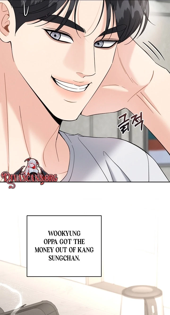 Chapter 41, page 6
