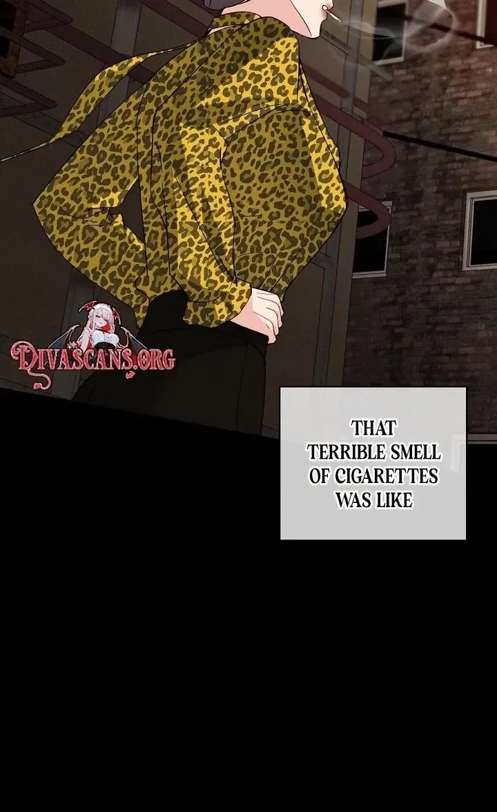 Chapter 41, page 60