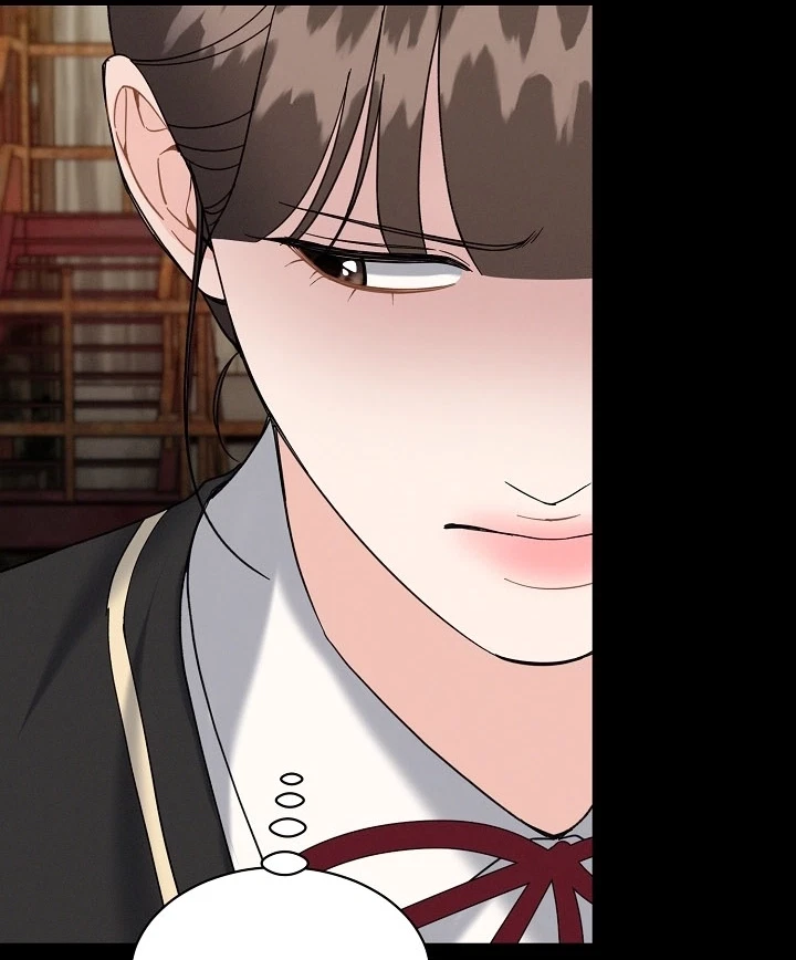 Chapter 41, page 61
