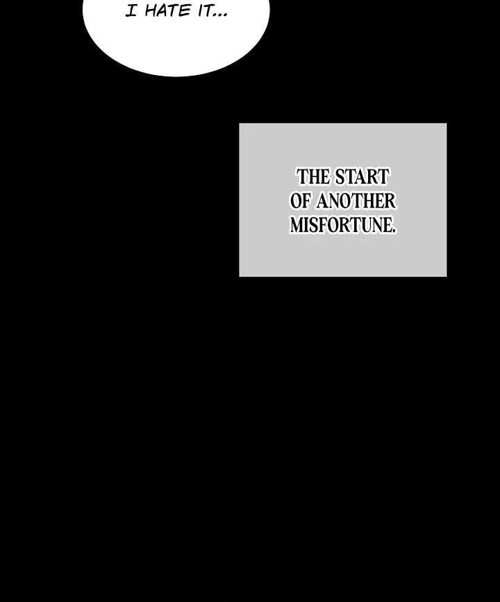 Chapter 41, page 62