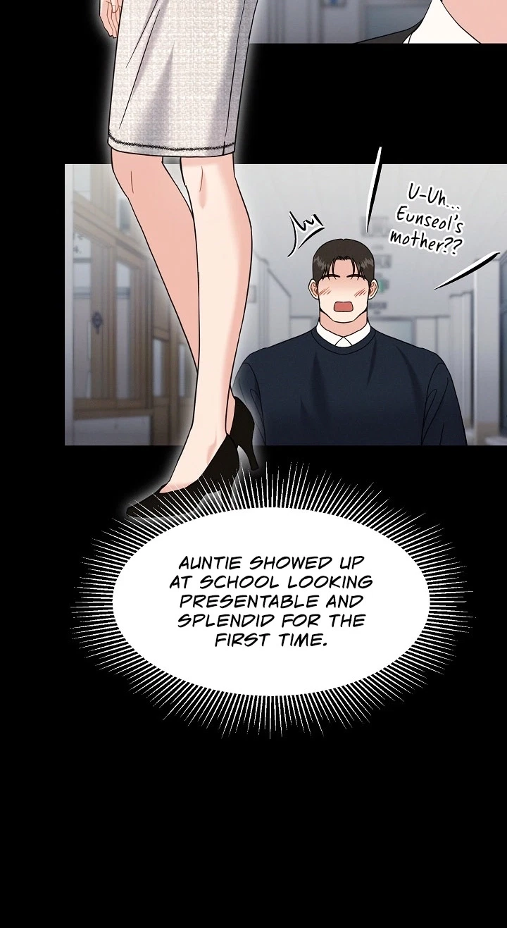 Chapter 41, page 64