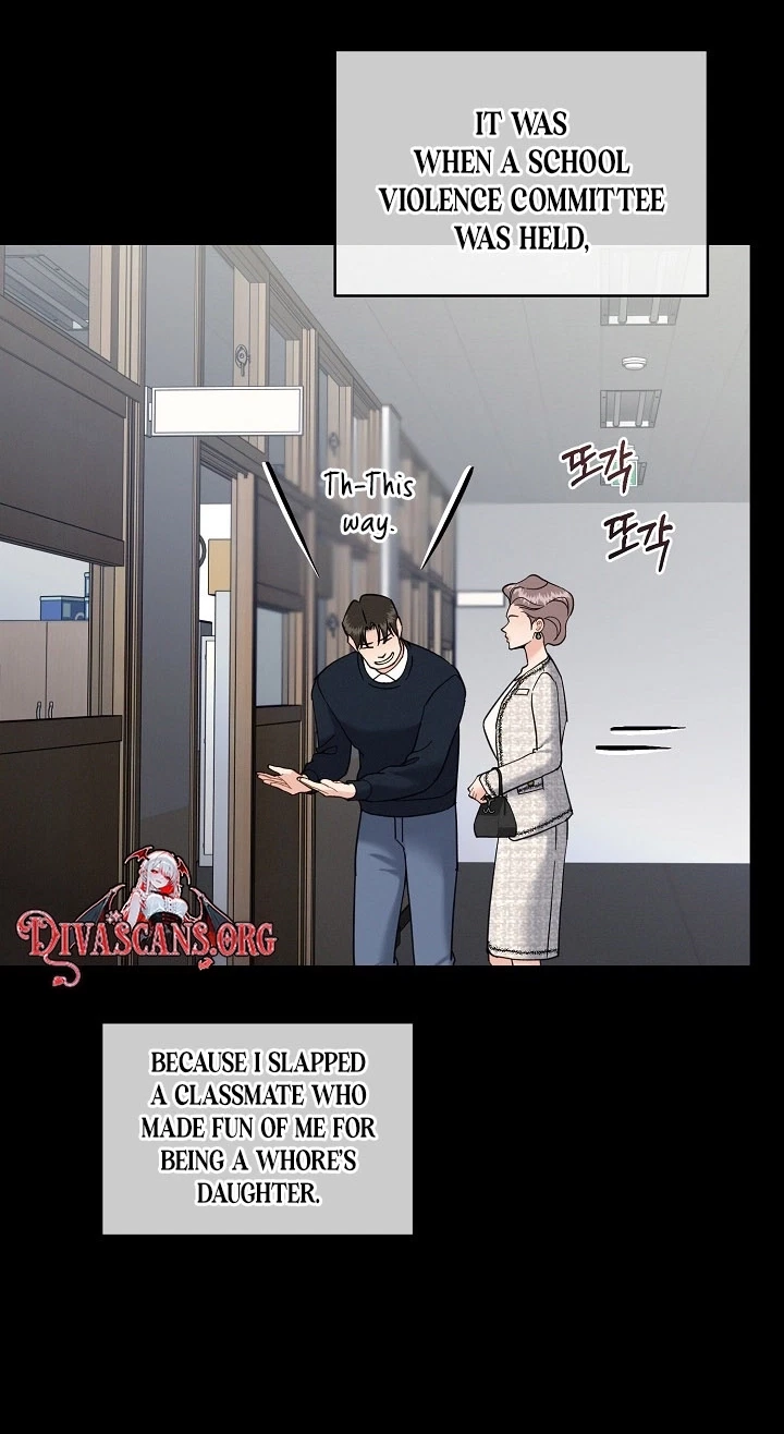 Chapter 41, page 65