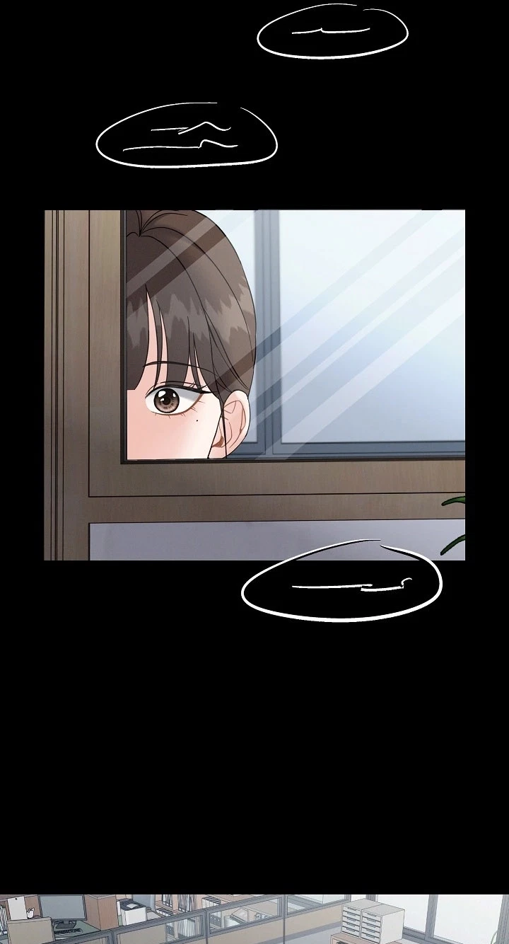 Chapter 41, page 66