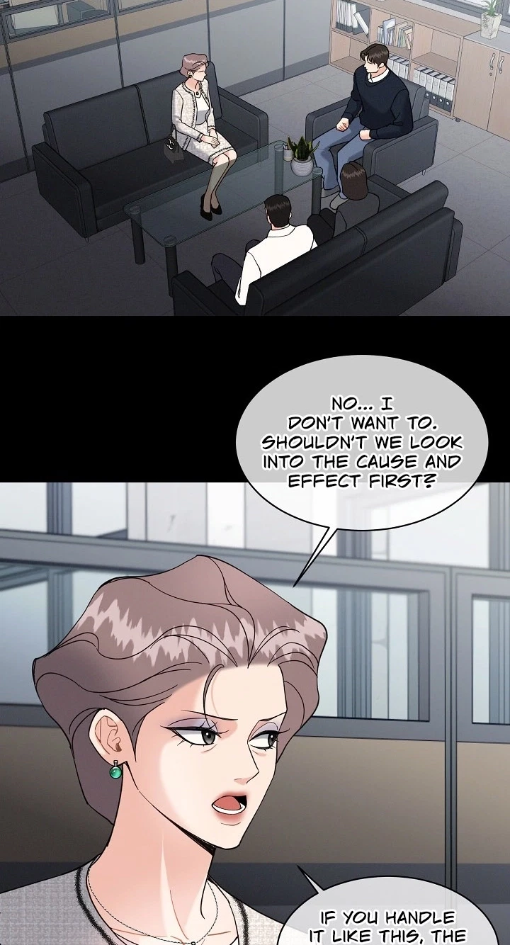 Chapter 41, page 67