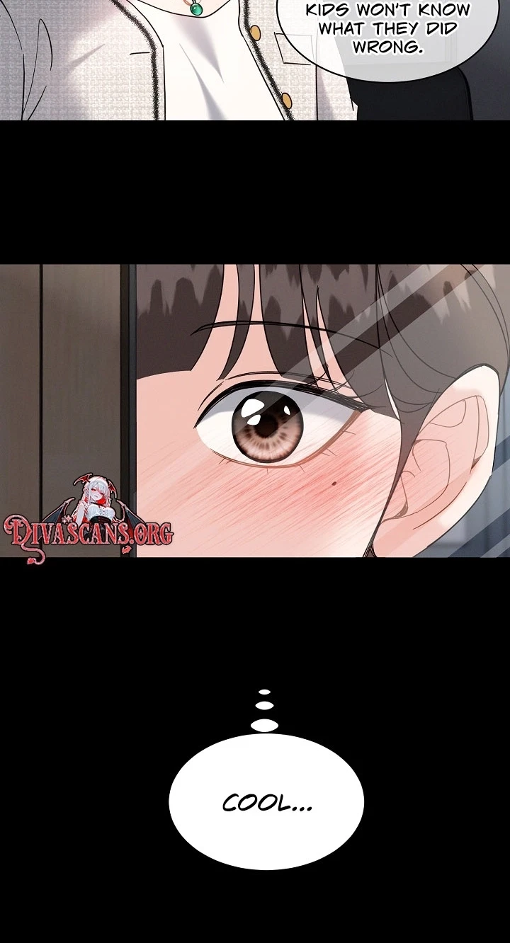 Chapter 41, page 68