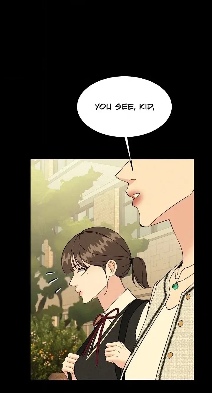 Chapter 41, page 70