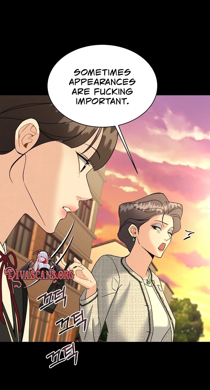 Chapter 41, page 71