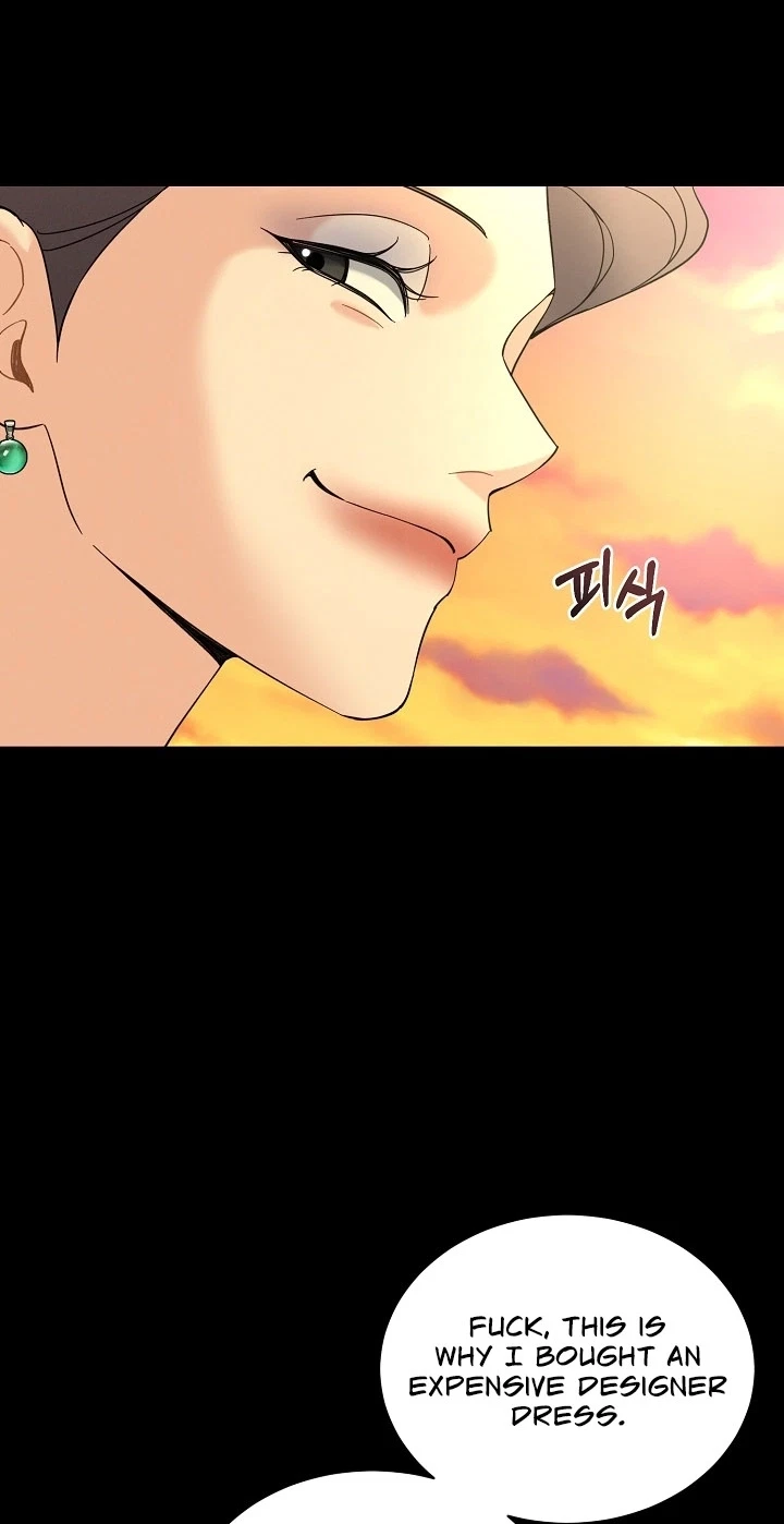 Chapter 41, page 72