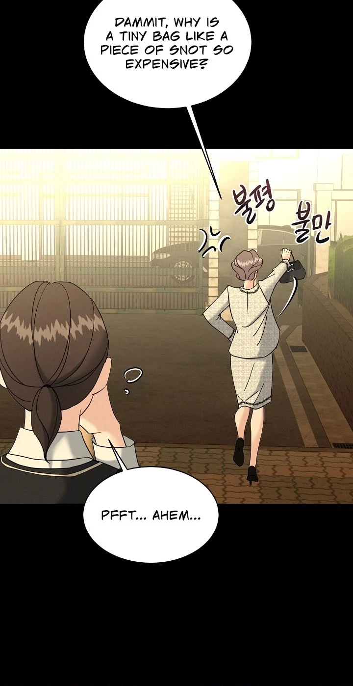Chapter 41, page 73