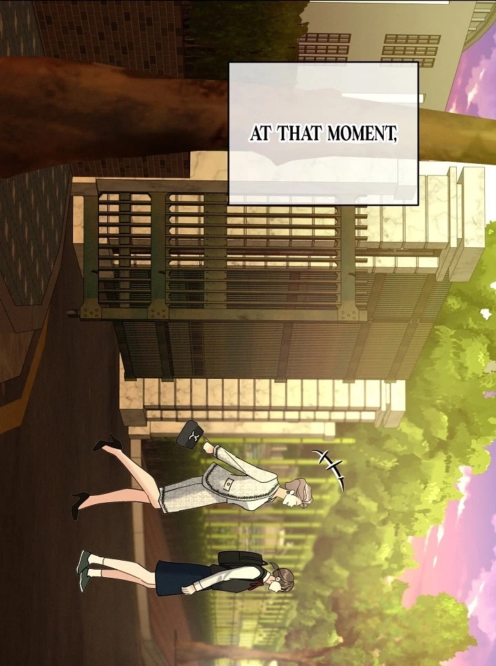 Chapter 41, page 74
