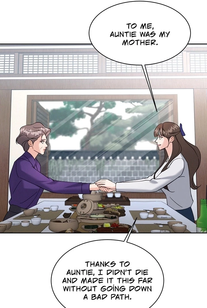 Chapter 41, page 77
