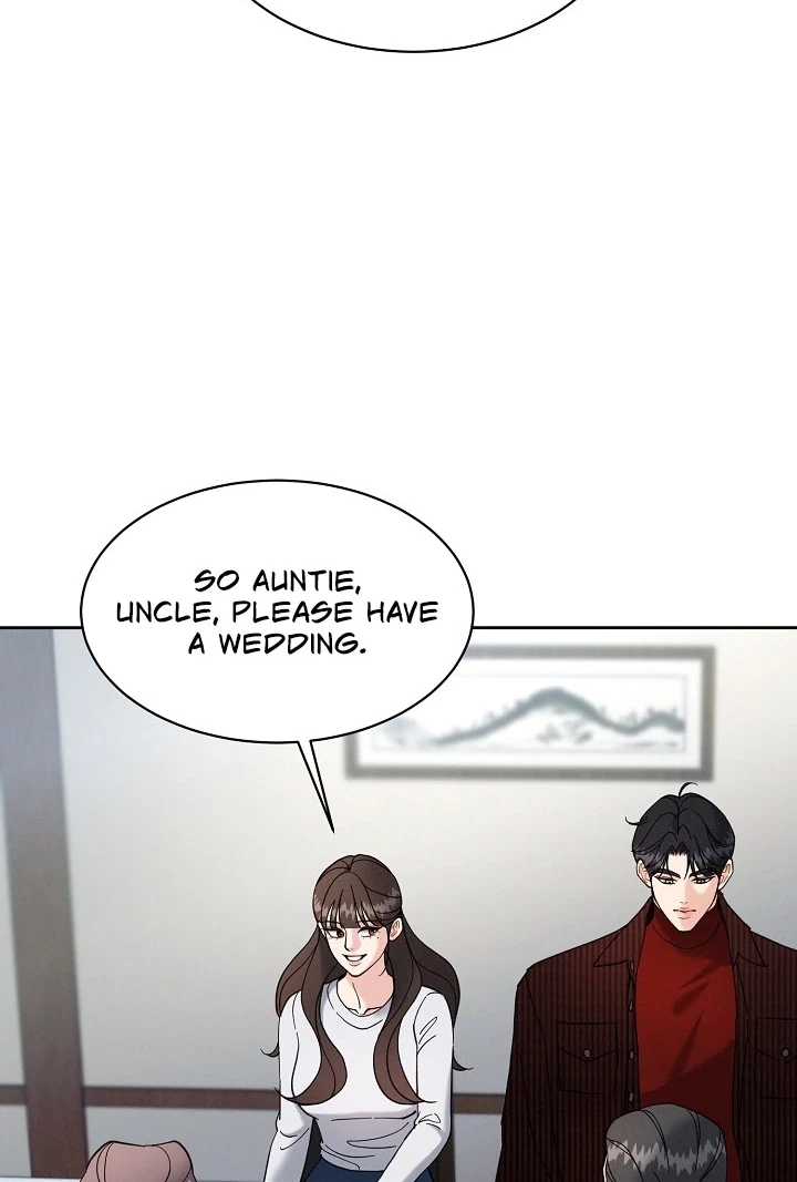 Chapter 41, page 78