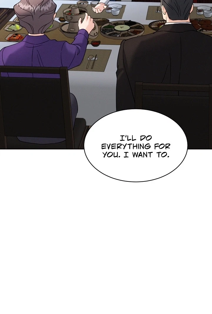 Chapter 41, page 79
