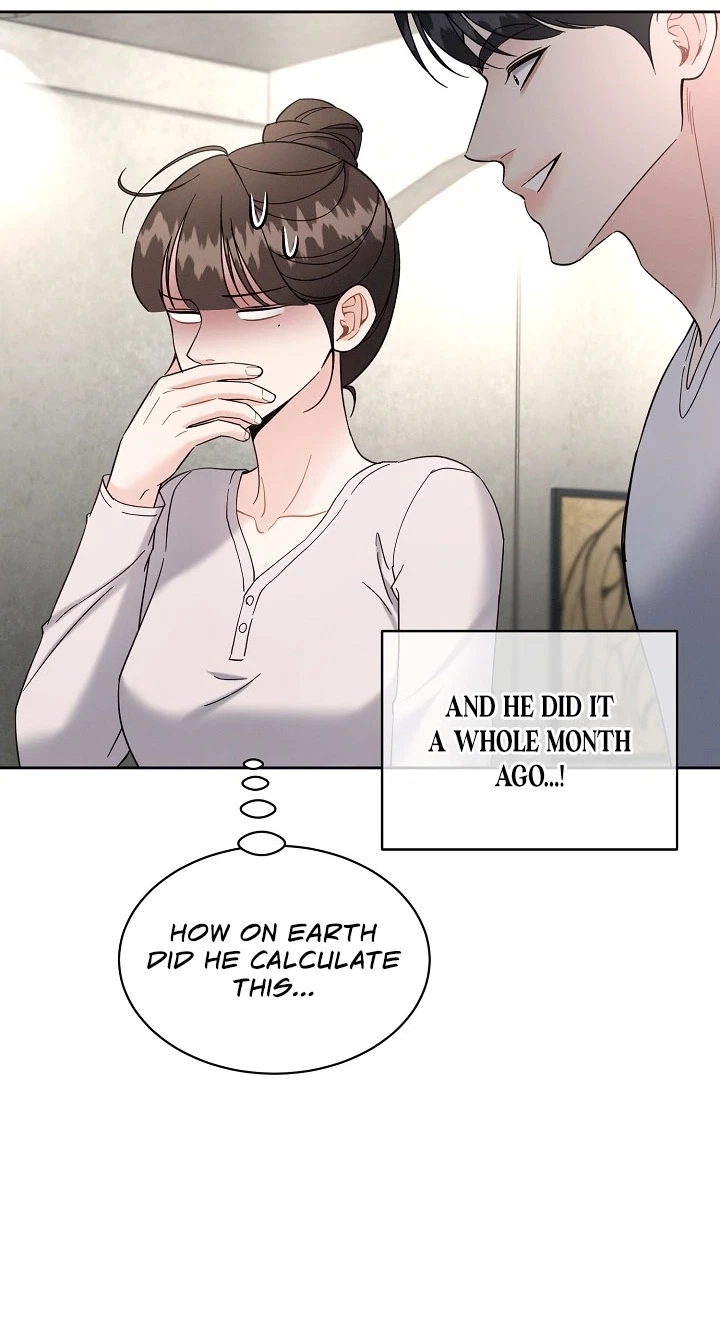 Chapter 41, page 8