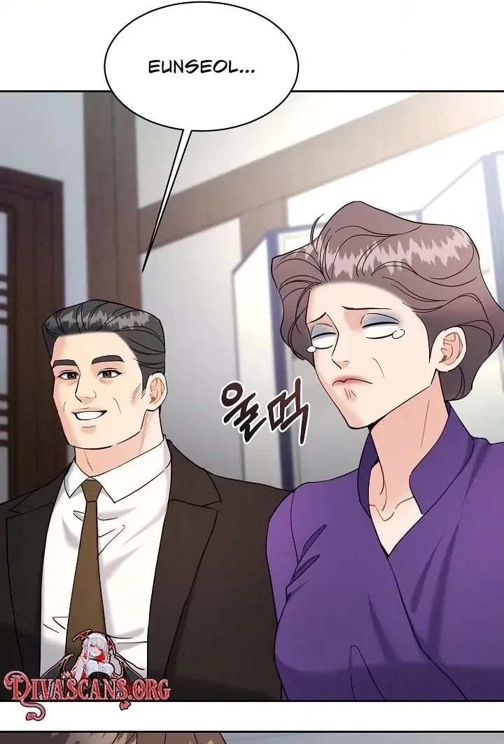 Chapter 41, page 80