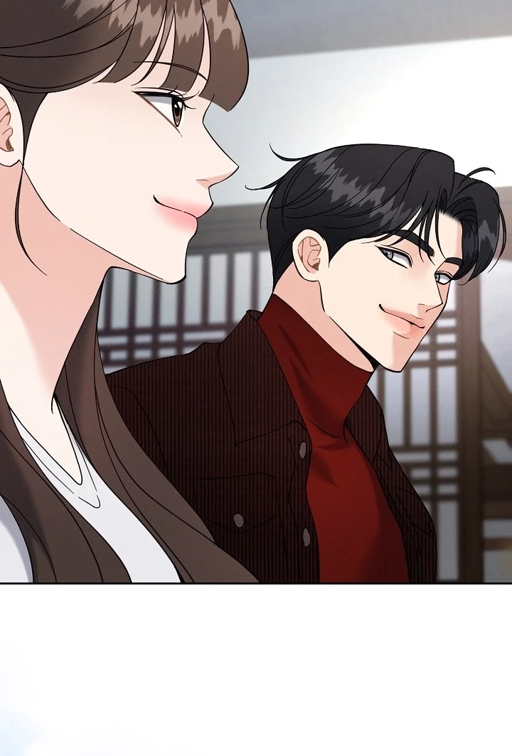 Chapter 41, page 81