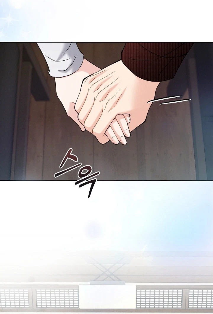Chapter 41, page 82