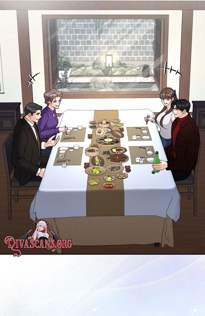 Chapter 41, page 83
