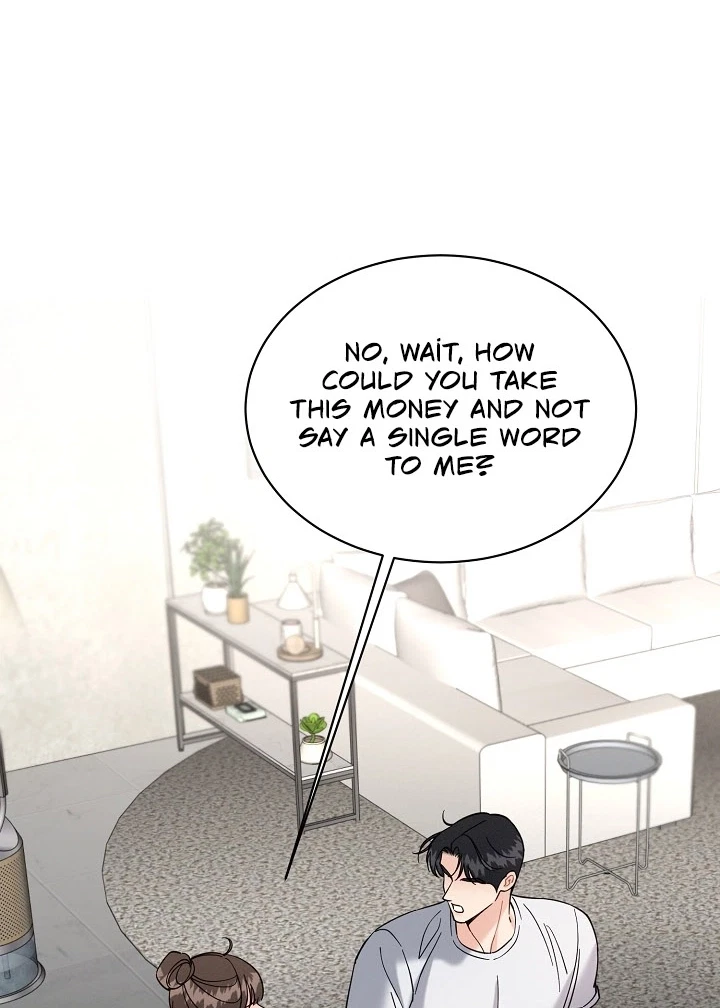 Chapter 41, page 9