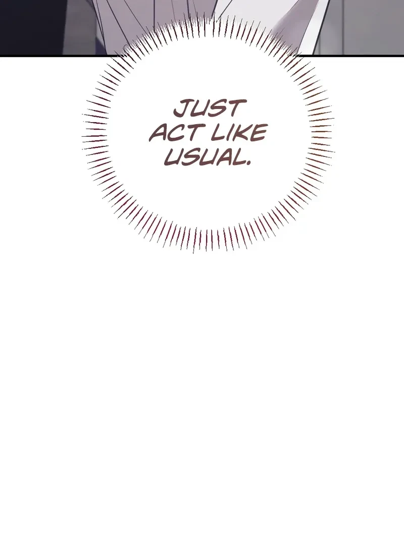 Chapter 2, page 100