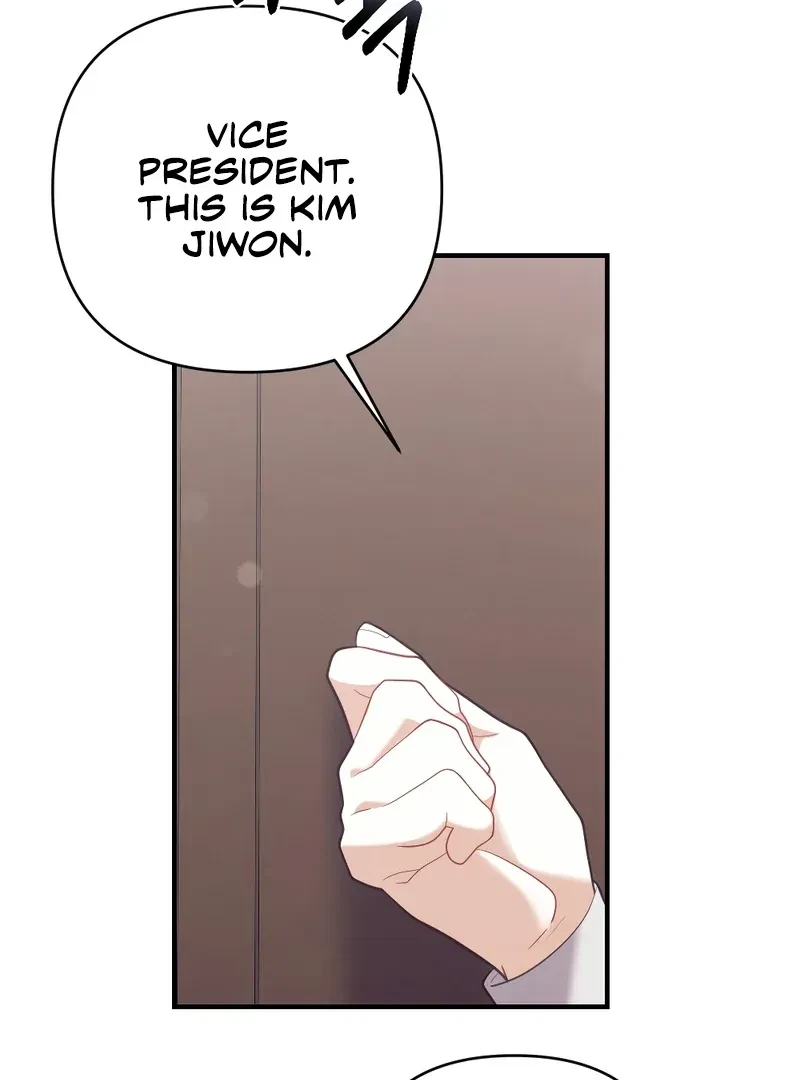 Chapter 2, page 102