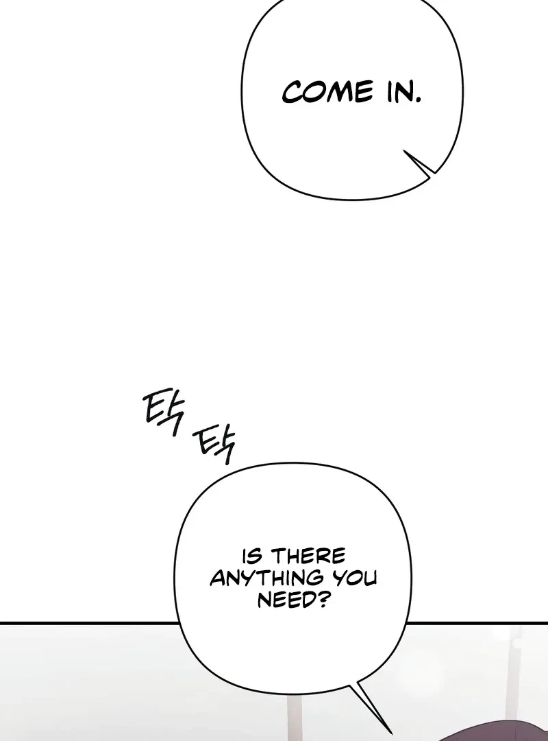 Chapter 2, page 103