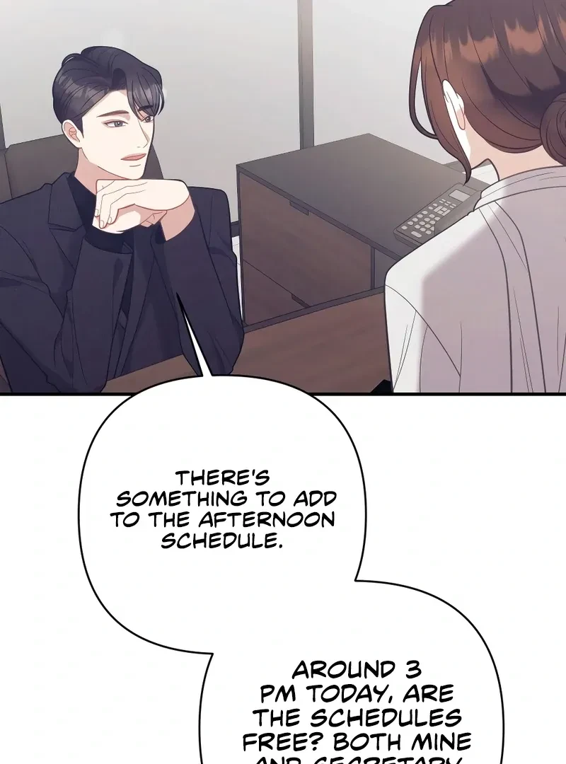 Chapter 2, page 104