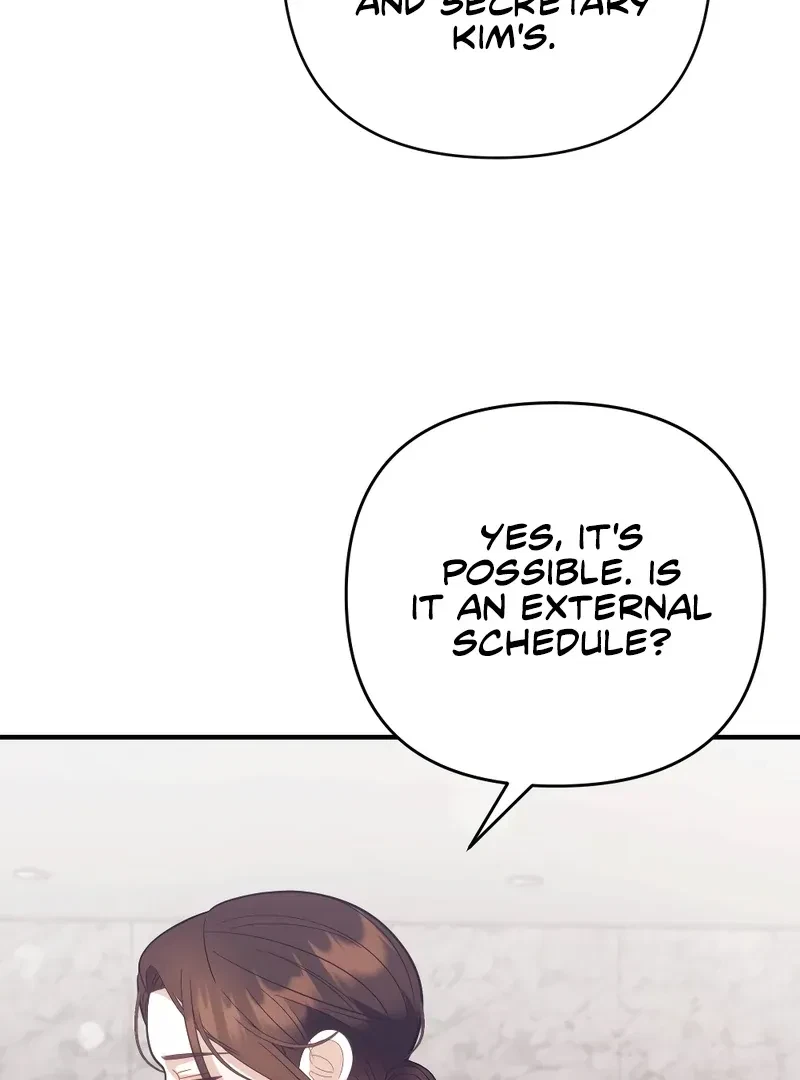 Chapter 2, page 105