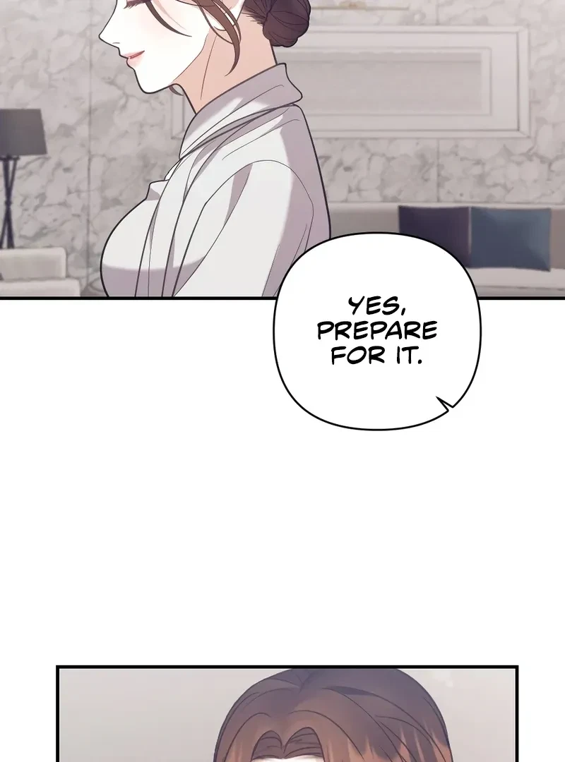 Chapter 2, page 106