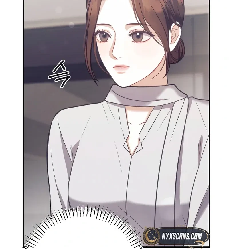 Chapter 2, page 107