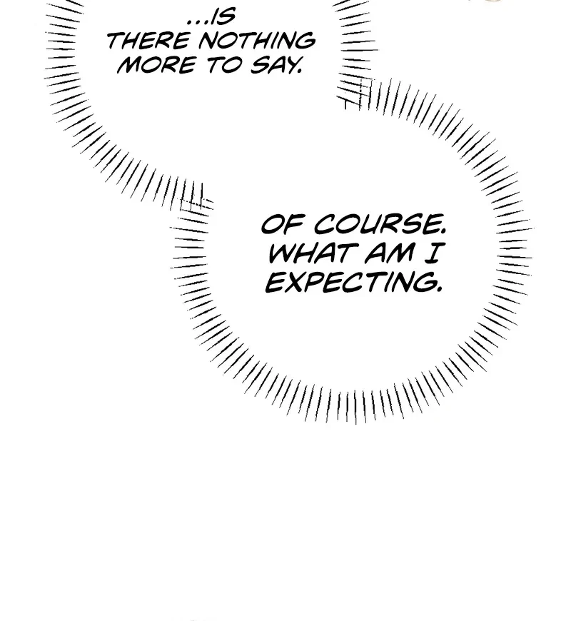 Chapter 2, page 108