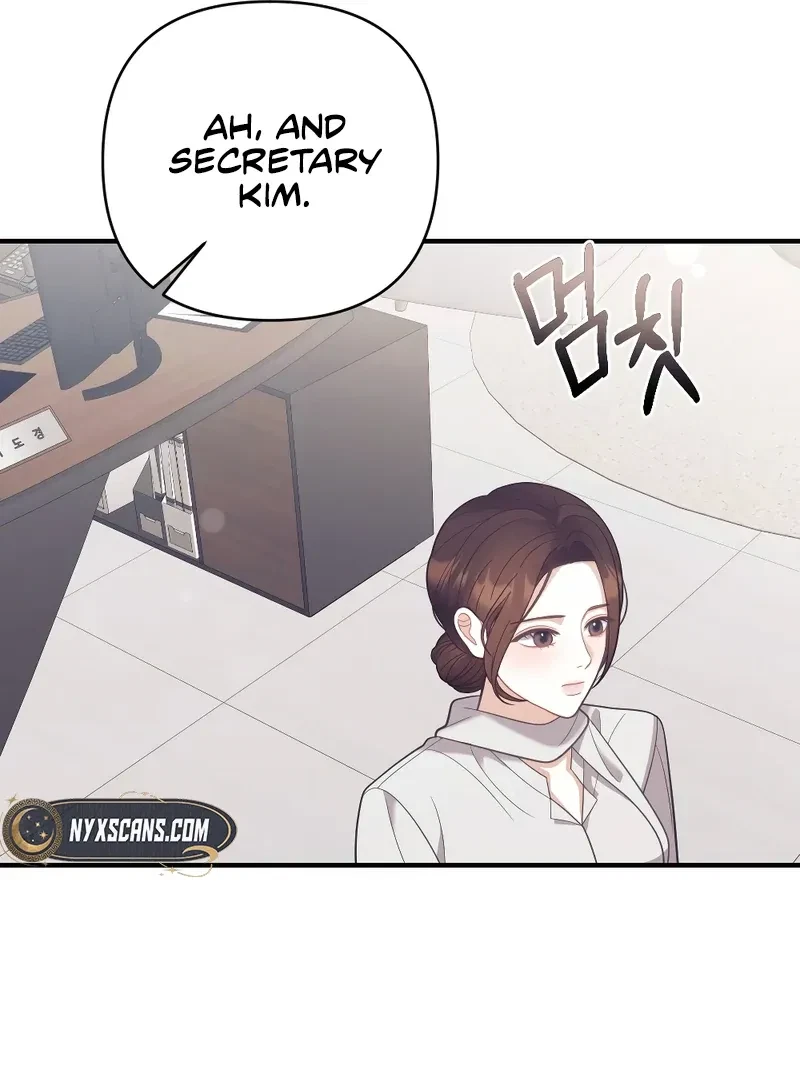 Chapter 2, page 109
