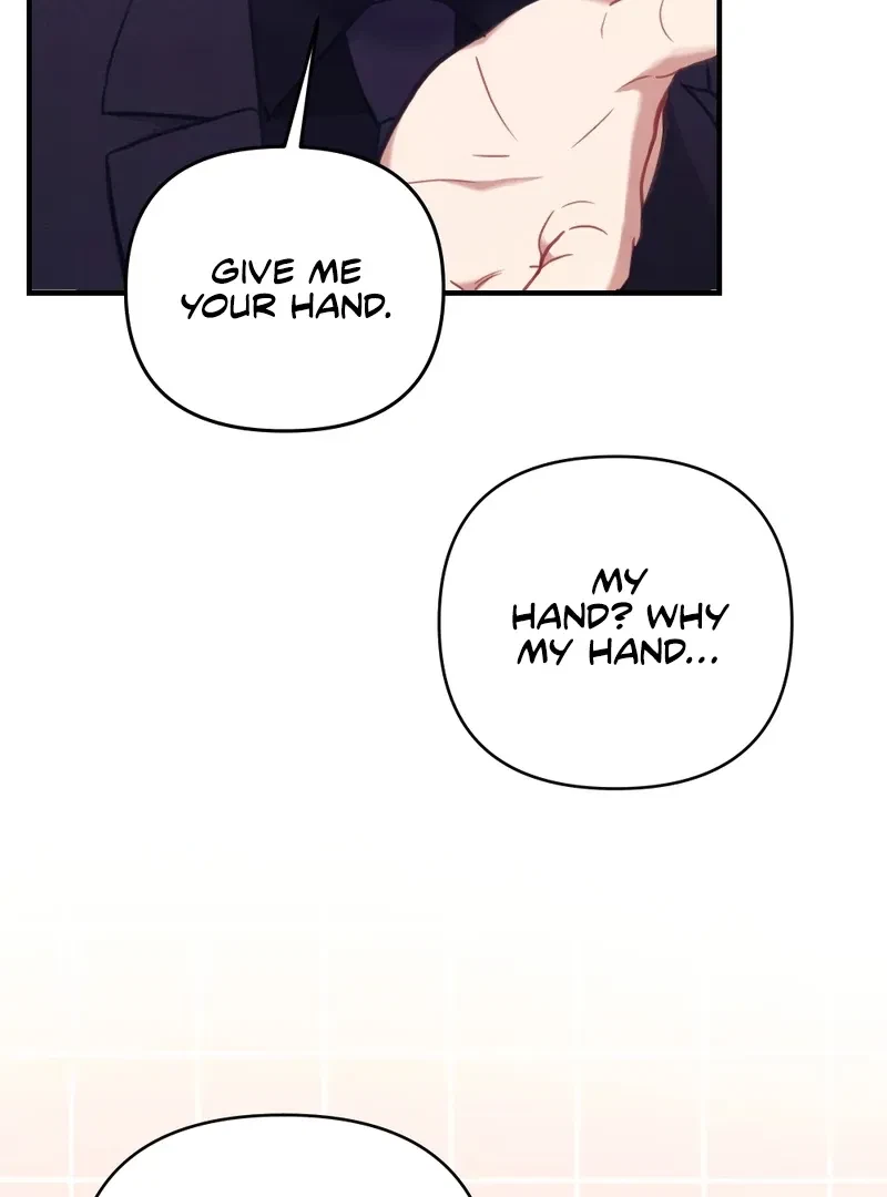 Chapter 2, page 111