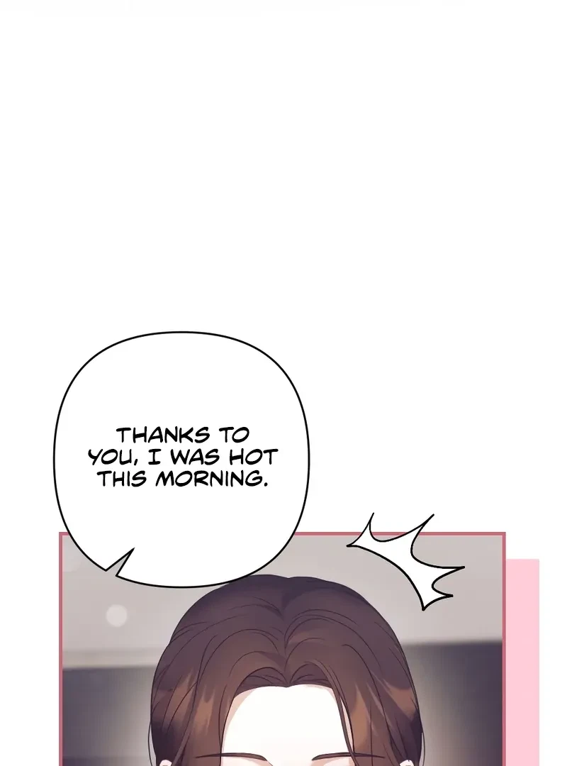 Chapter 2, page 113