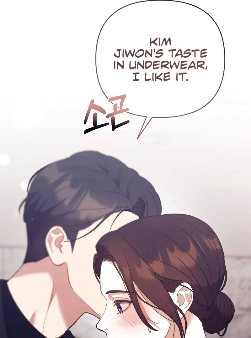 Chapter 2, page 115