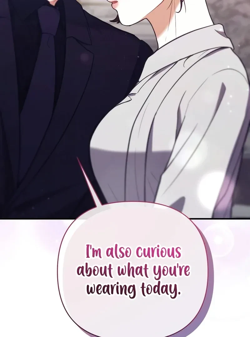 Chapter 2, page 116