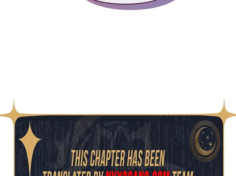 Chapter 2, page 117