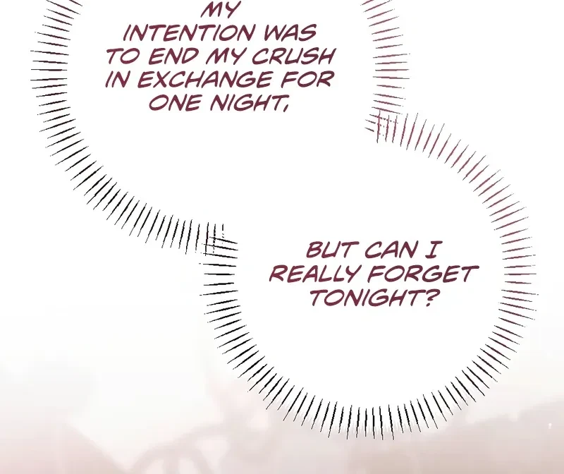 Chapter 2, page 12