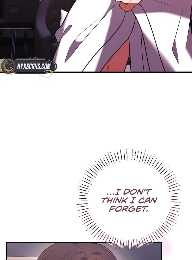 Chapter 2, page 14