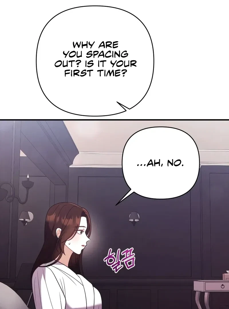 Chapter 2, page 16