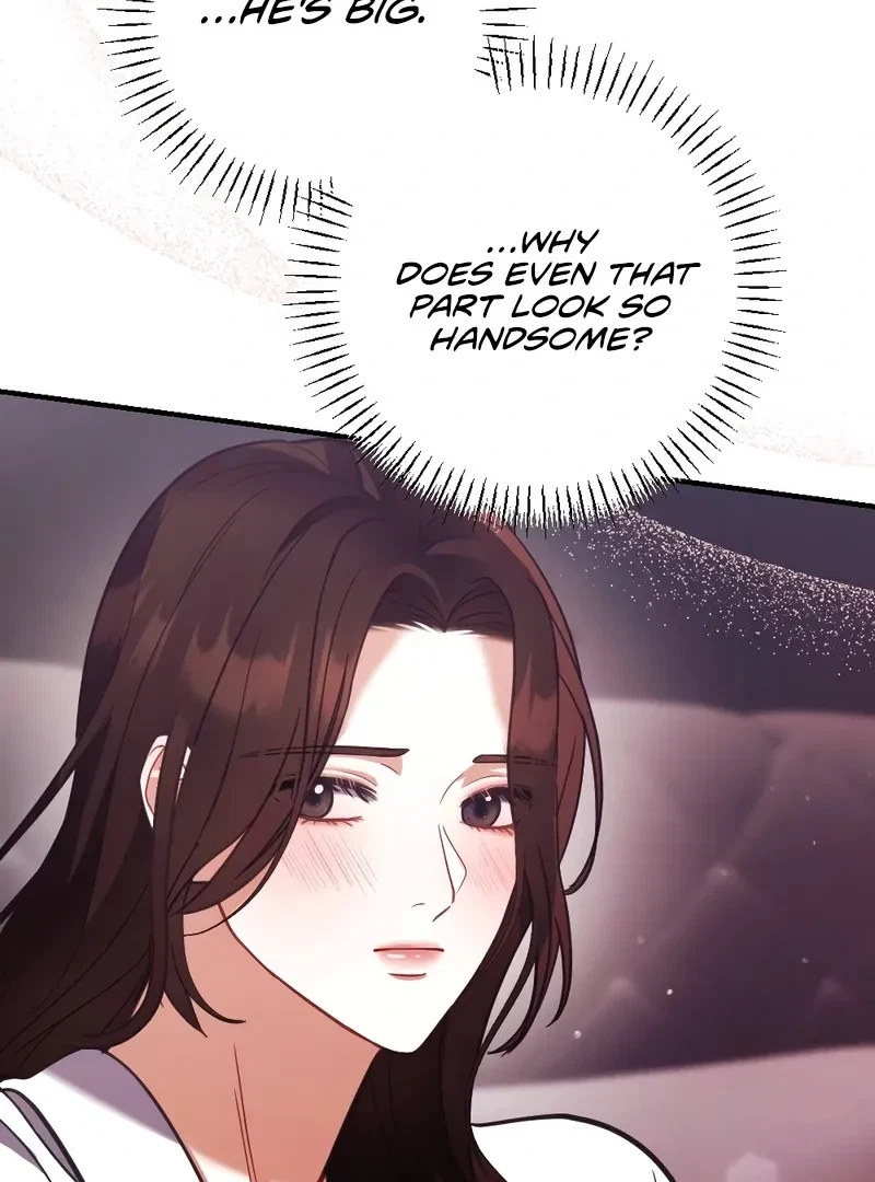Chapter 2, page 18