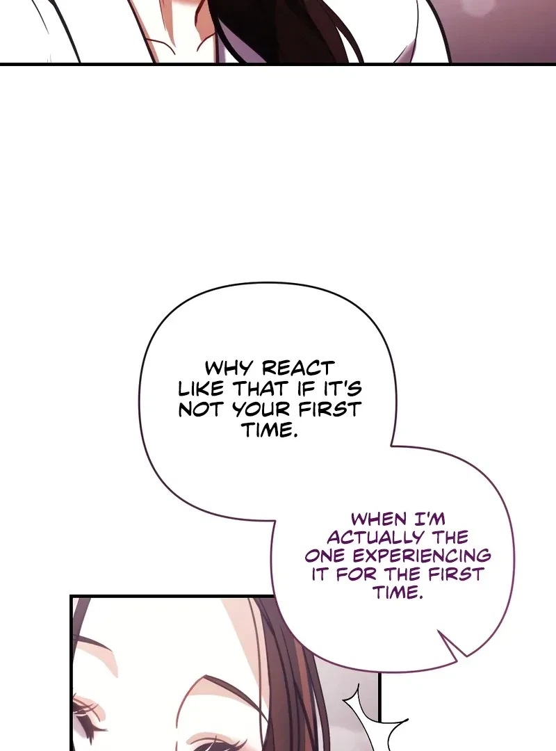 Chapter 2, page 19