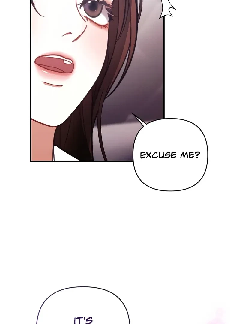 Chapter 2, page 20