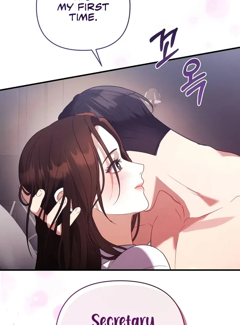 Chapter 2, page 21