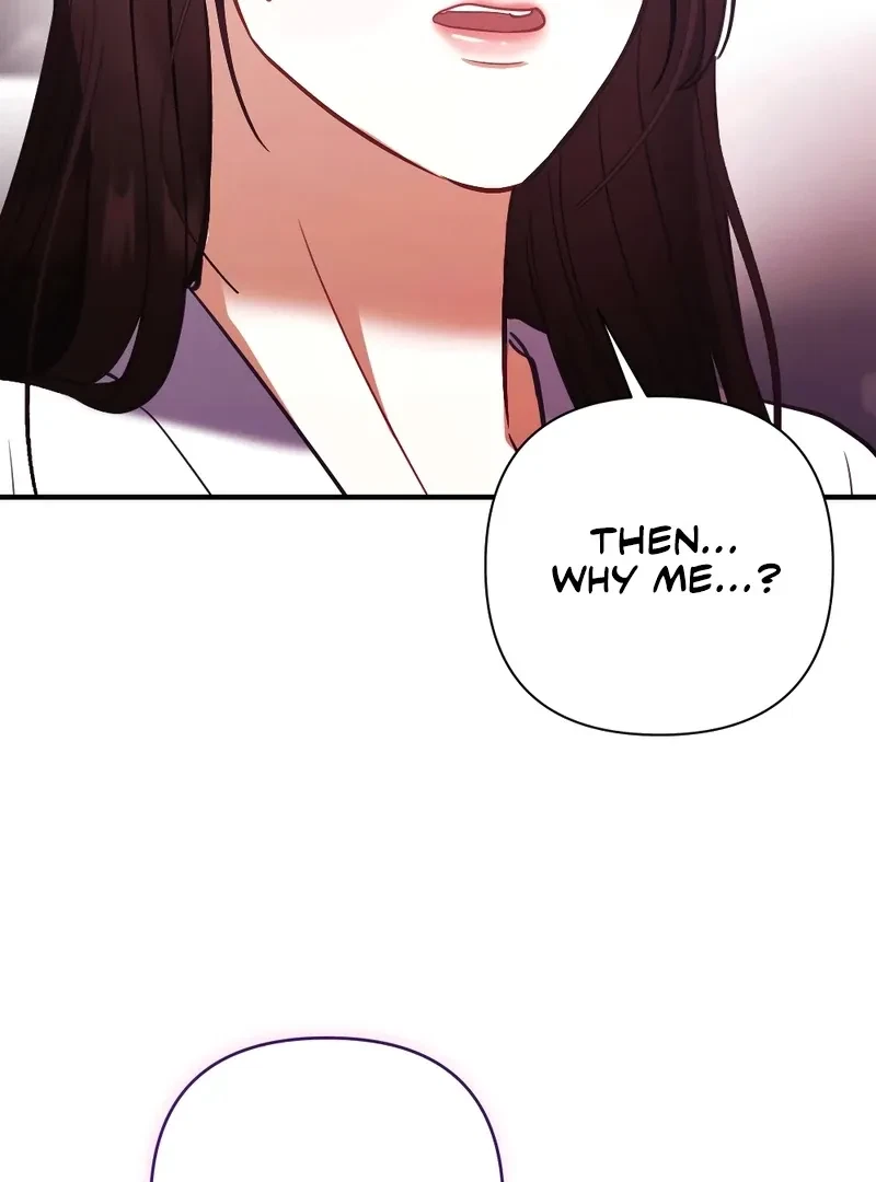 Chapter 2, page 27