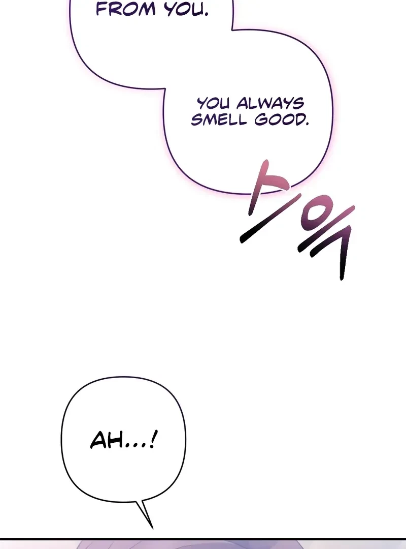 Chapter 2, page 28