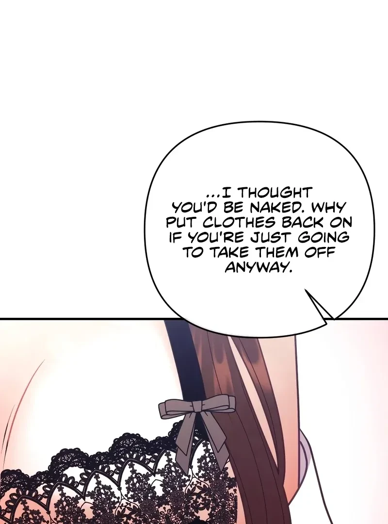 Chapter 2, page 30