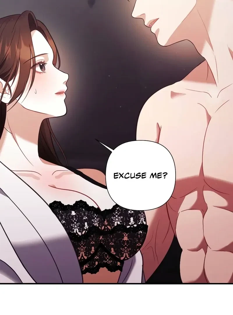 Chapter 2, page 32