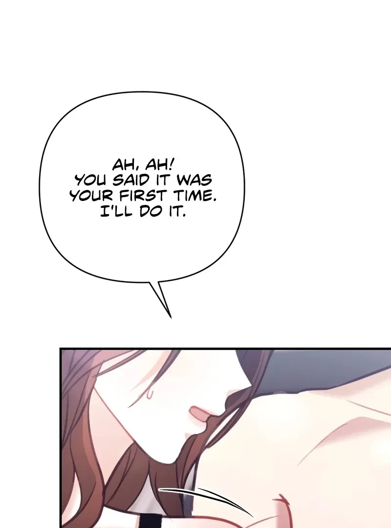 Chapter 2, page 33