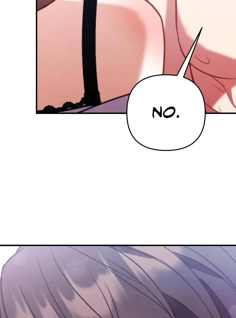 Chapter 2, page 34